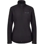 Vaude Damen Funktionsjacke Wo Cyclone Jacket VI