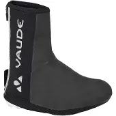 Vaude Bike Posta Überschuhe
