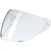 Schuberth M1 Visier unisex, UNI