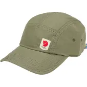 Fjällräven Kappe High Coast Lite Cap Green (S/M)