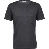 Vaude - Essential T-Shirt - Funktionsshirt Gr M grau