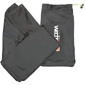 Wechsel Tents Ground Sheet für Trailrunner Zelt