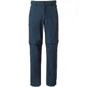 Vaude Farley Stretch Iii Umwandelbare Hosen