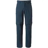 Vaude Farley Stretch Iii Umwandelbare Hosen