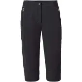 Vaude Farley Stretch Iii 3/4-hosen