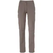 Vaude Damen Hose Wo Farley Stretch Pants III