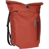 Ortlieb Vario PS QL3.1 26L Packtasche