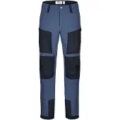 Fjällräven Herren Hose lang Keb Agile