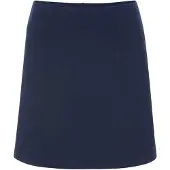 Royal Robbins Women's Discovery II Skort Rock