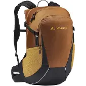 Vaude Tremalzo 16l Rucksack