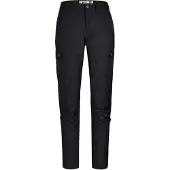 Fjällräven Damen Hose lang Stina