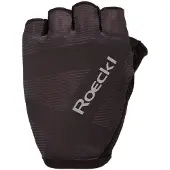 Roeckl Kurze Handschuhe Busano