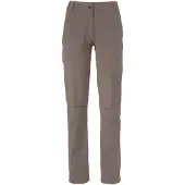 Vaude Damenhose Farley Stretch III