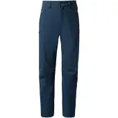 Vaude Herren Hose Me Farley Stretch Pants III