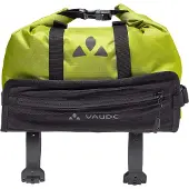 Vaude Fahrradtasche Trailguide II