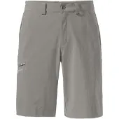 Vaude Farley Stretch Ii Kurze Hose