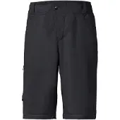 Vaude Kurz Ledro | Größe 3XL