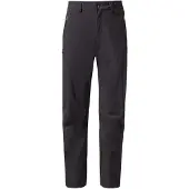 Vaude Herren Hose Me Farley Stretch Pants III