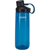 Source ACT Click Seal