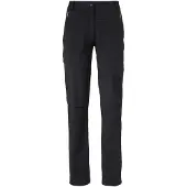 Vaude Damenhose Farley Stretch III