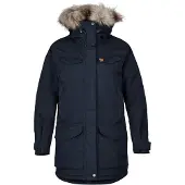 Fjällräven Nuuk Parka