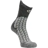 Therm-ic Trek Warm grau/hellgrau (033) 39-41