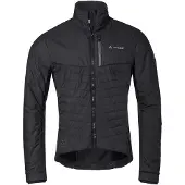 Vaude Regenjacke isolierte Jacke Posta | Größe 2XL