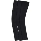 Vaude Bike Herren Armlinge "Arm Warmer II"