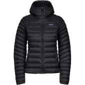 Patagonia Jacke 84712-BLK für Damen