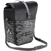 Vaude Fahrradtasche Aqua Back Luminum Single II