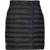 Fjällräven Expedition Pack Down Skirt