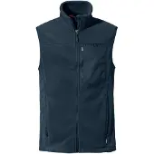 Vaude Kuro Weste