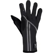 Vaude Handschuhe Posta
