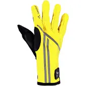 Vaude Bike Handschuhe Posta