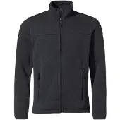 Vaude Rienza Iii Fleece Mit Durchgehendem Reißverschluss