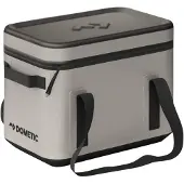 Dometic GO Portable Gear Storage 20 L