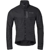 Vaude Bike Posta Insulation Jacke