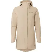 Vaude Damen Cyclist padded Parka II