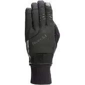 Roeckl sports Herren Handschuhe Villach 2