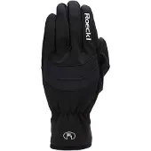 Roeckl Handschuhe Raiano