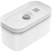 Zwilling Brotdose Demeyere Fresh & Save Semi Transparant Small