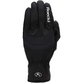Roeckl sports Herren Handschuhe Raiano