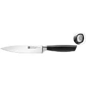 Zwilling 33780-164, Tranchiermesser, 16 cm, Stahl, 1 Stück(e)