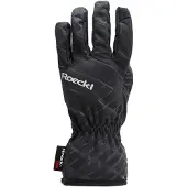 Roeckl sports Kinder Handschuhe Karleby