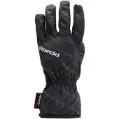 Roeckl sports Kinder Handschuhe Karleby