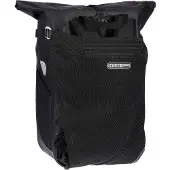 Ortlieb Vario PS High-Vis 26L Fahrradtasche