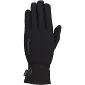 Roeckl Lange Handschuhe Parlan