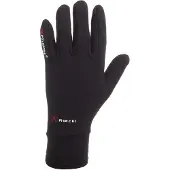 Roeckl sports Herren Handschuhe Kasa