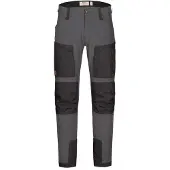 Fjällräven Keb Agile Hosen