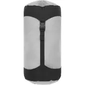 Sea to Summit Ultra-Sil Compression Sack Barva: hoher Anstieg / Objem: 5 l